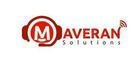 maveransolutions.com