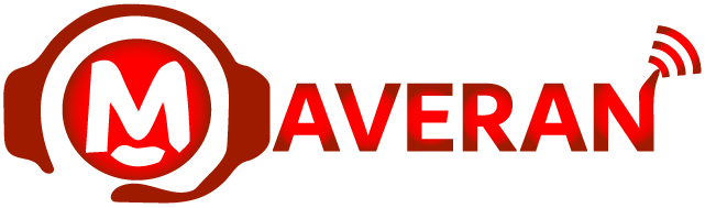Maveran Solutions